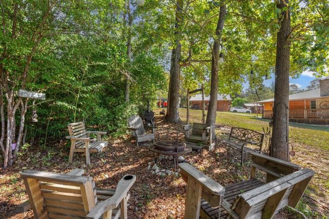 115 Princes Circle, Ivanhoe, TX 75979