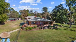 115 Princes Circle, Ivanhoe, TX 75979