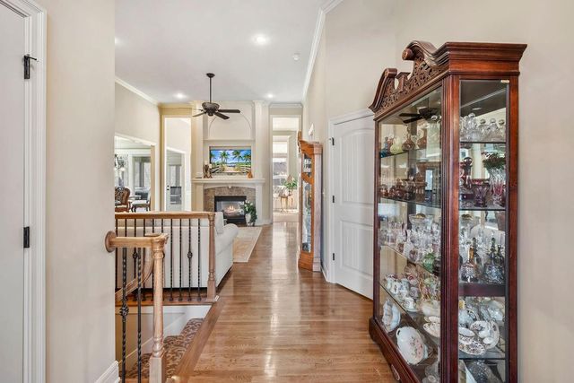 15917 E 29th Street Court S, Independence, MO 64055