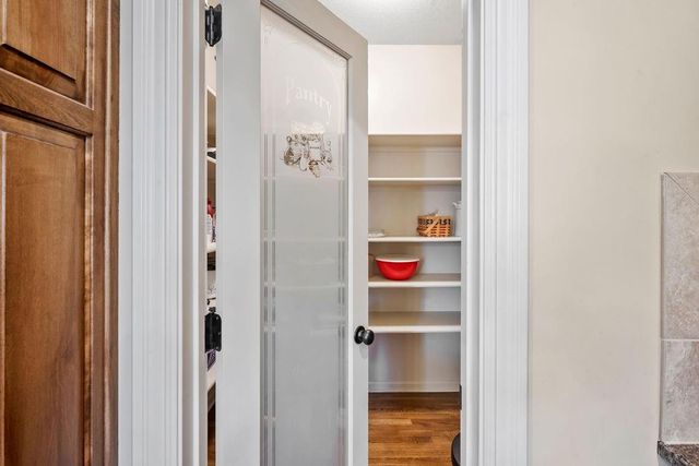 15917 E 29th Street Court S, Independence, MO 64055