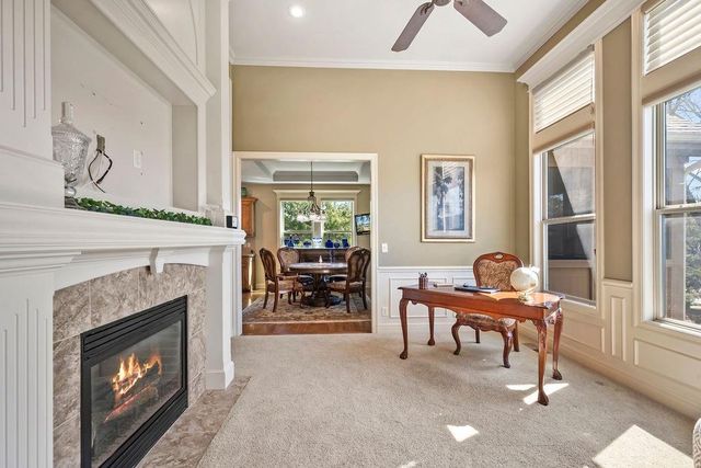 15917 E 29th Street Court S, Independence, MO 64055