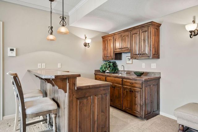 15917 E 29th Street Court S, Independence, MO 64055