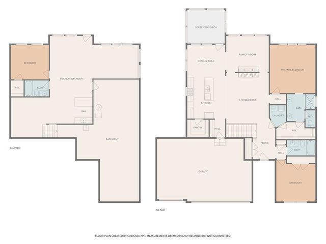 15917 E 29th Street Court S, Independence, MO 64055