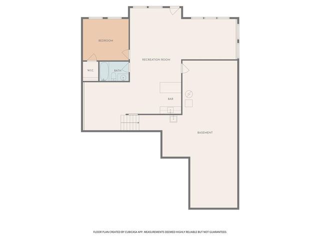 15917 E 29th Street Court S, Independence, MO 64055