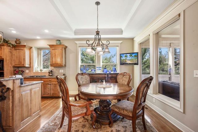 15917 E 29th Street Court S, Independence, MO 64055