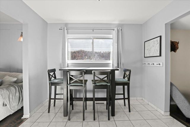 29945 Everett Street, Southfield City, MI 48076