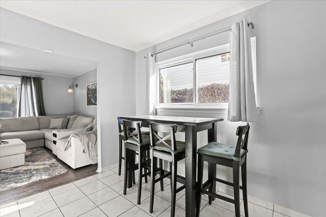 29945 Everett Street, Southfield City, MI 48076