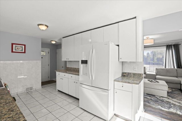 29945 Everett Street, Southfield City, MI 48076