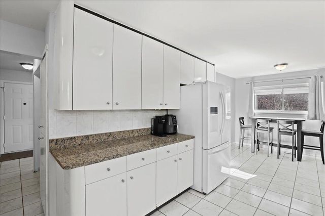 29945 Everett Street, Southfield City, MI 48076