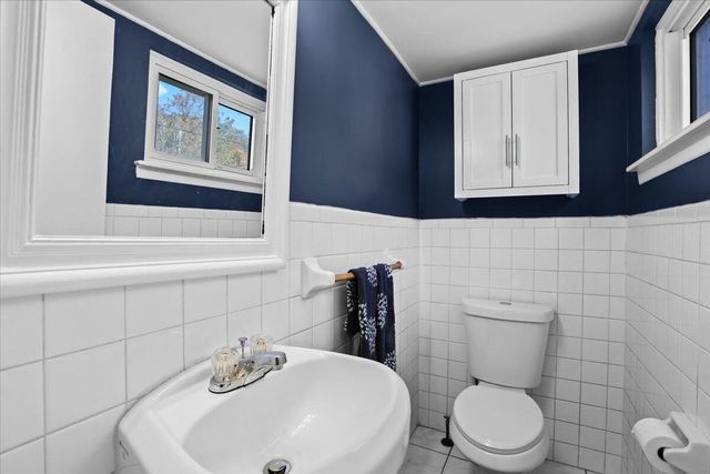 29945 Everett Street, Southfield City, MI 48076