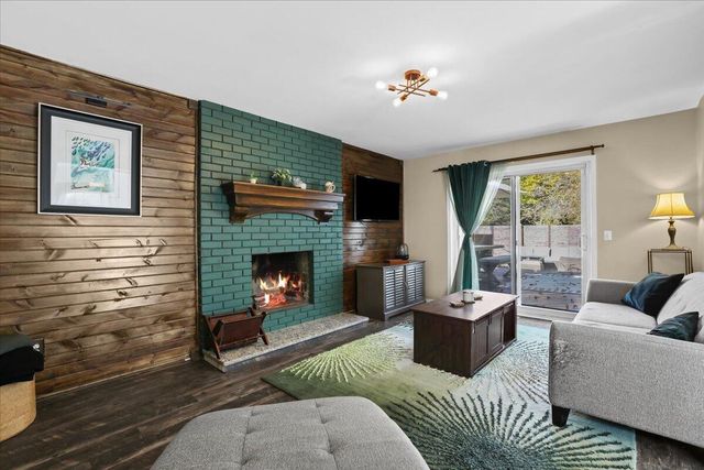 29945 Everett Street, Southfield City, MI 48076