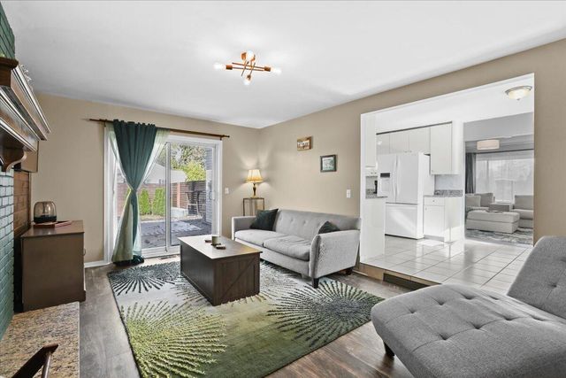 29945 Everett Street, Southfield City, MI 48076