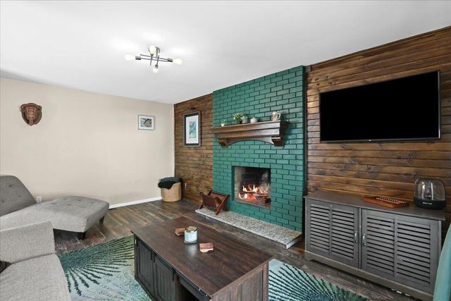 29945 Everett Street, Southfield City, MI 48076