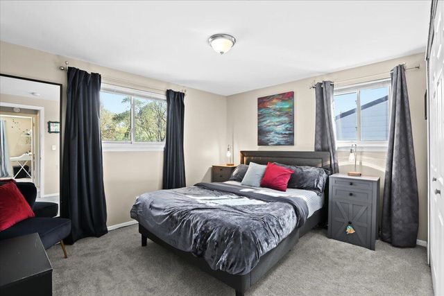 29945 Everett Street, Southfield City, MI 48076