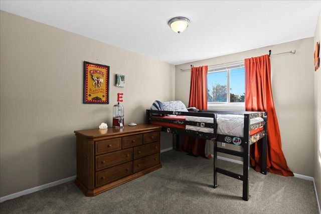 29945 Everett Street, Southfield City, MI 48076