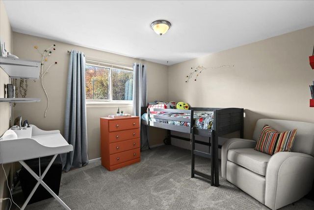 29945 Everett Street, Southfield City, MI 48076