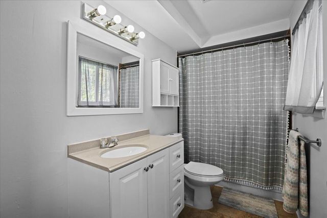 29945 Everett Street, Southfield City, MI 48076