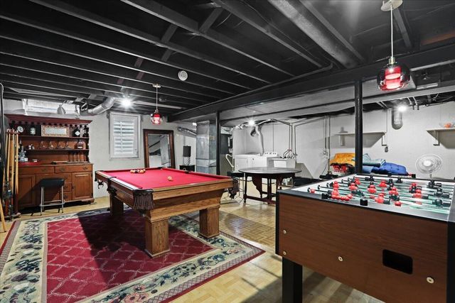 29945 Everett Street, Southfield City, MI 48076