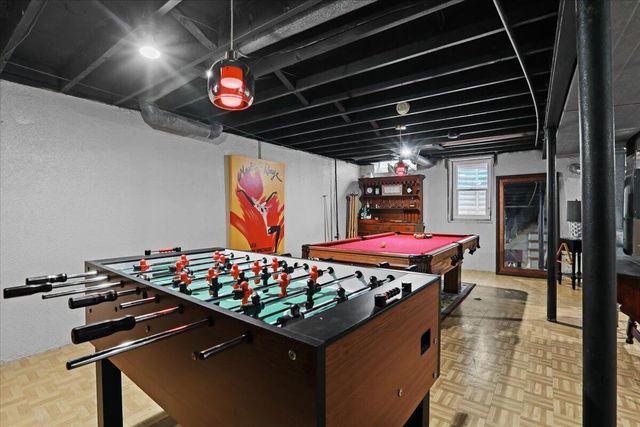 29945 Everett Street, Southfield City, MI 48076