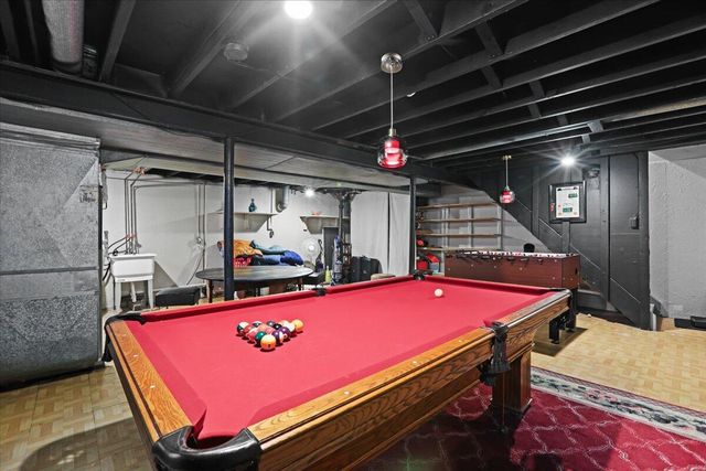 29945 Everett Street, Southfield City, MI 48076