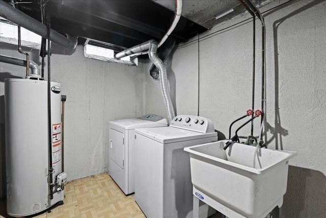 29945 Everett Street, Southfield City, MI 48076