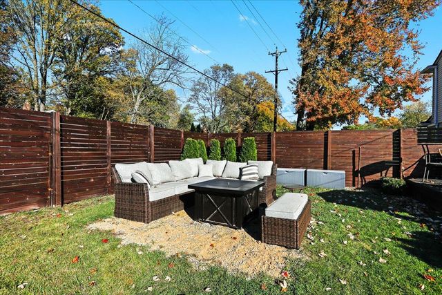 29945 Everett Street, Southfield City, MI 48076