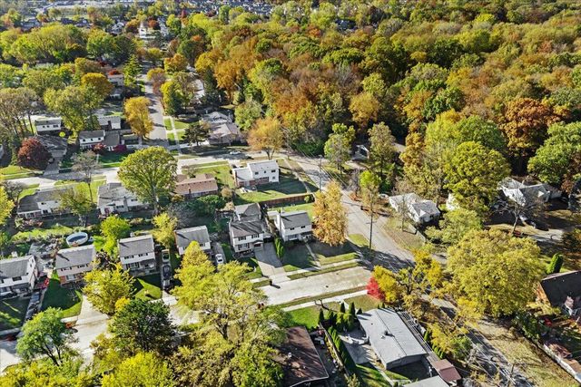 29945 Everett Street, Southfield City, MI 48076