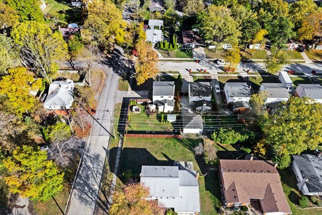 29945 Everett Street, Southfield City, MI 48076