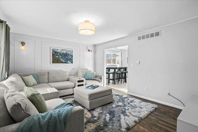 29945 Everett Street, Southfield City, MI 48076