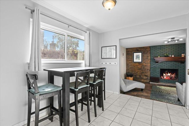 29945 Everett Street, Southfield City, MI 48076