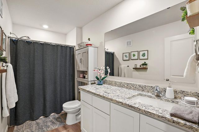 39604 Fallbrook Avenue, North Branch, MN 55056