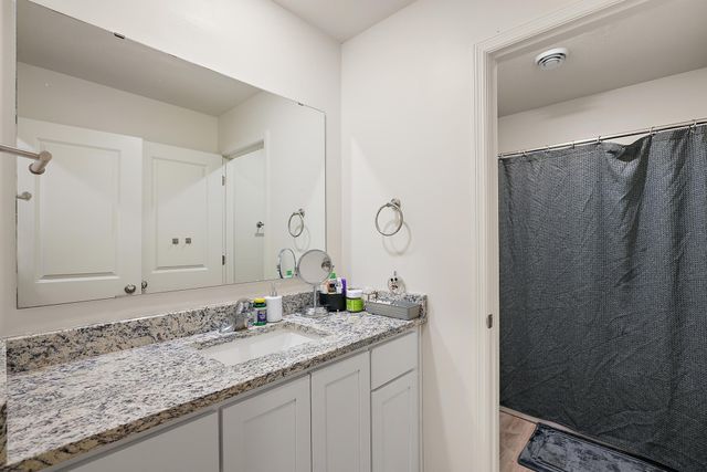 39604 Fallbrook Avenue, North Branch, MN 55056