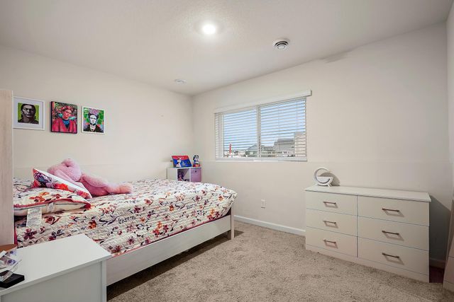 39604 Fallbrook Avenue, North Branch, MN 55056