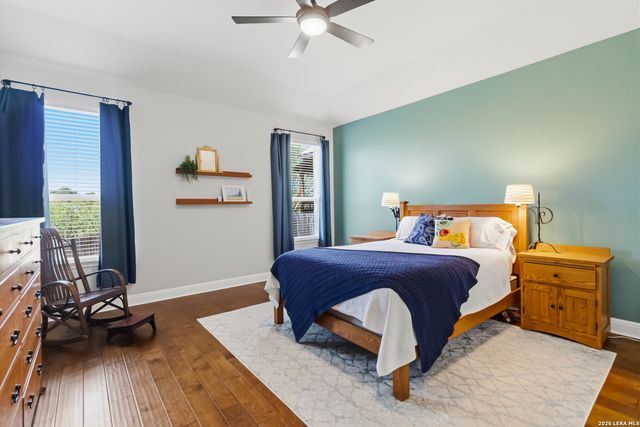 303 Rose Spoonbill, San Antonio, TX 78253