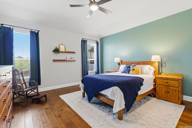 303 Rose Spoonbill, San Antonio, TX 78253