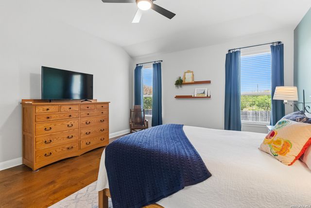 303 Rose Spoonbill, San Antonio, TX 78253