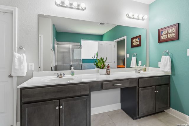 303 Rose Spoonbill, San Antonio, TX 78253
