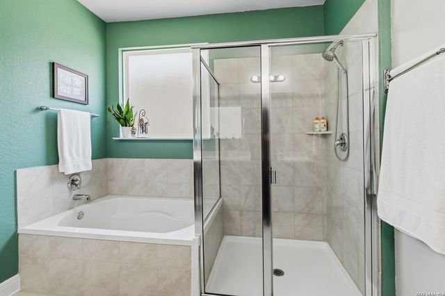 303 Rose Spoonbill, San Antonio, TX 78253