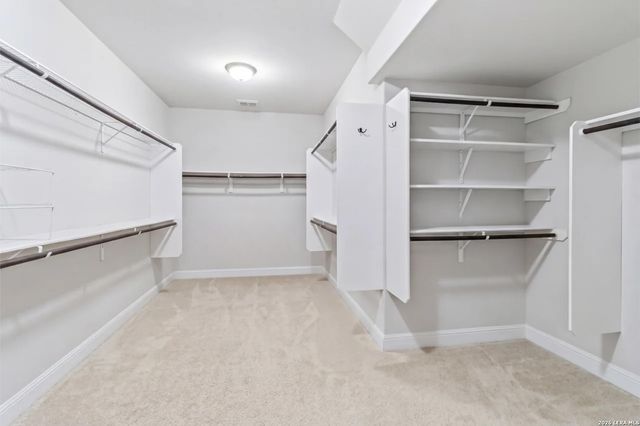 303 Rose Spoonbill, San Antonio, TX 78253
