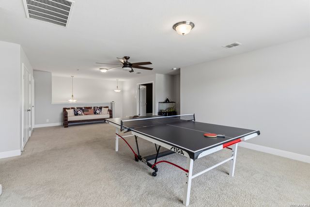 303 Rose Spoonbill, San Antonio, TX 78253