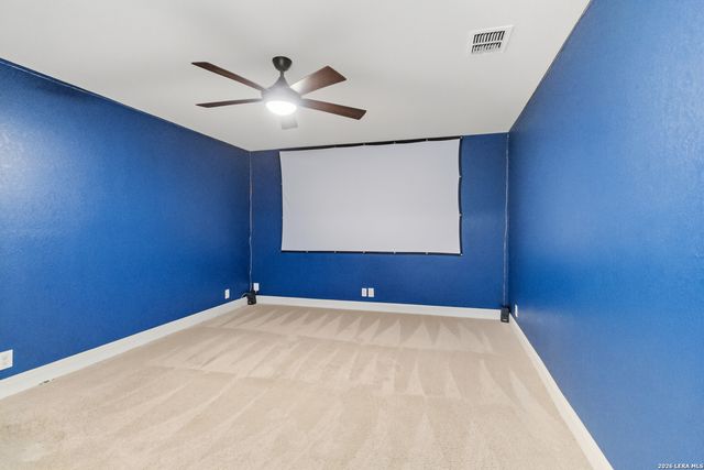 303 Rose Spoonbill, San Antonio, TX 78253