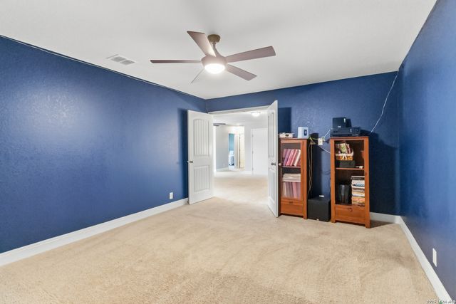 303 Rose Spoonbill, San Antonio, TX 78253