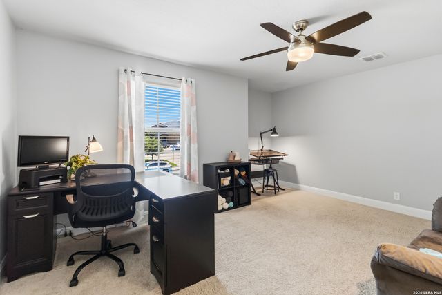 303 Rose Spoonbill, San Antonio, TX 78253
