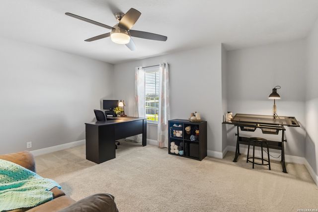 303 Rose Spoonbill, San Antonio, TX 78253