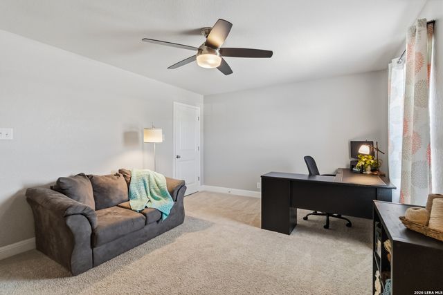 303 Rose Spoonbill, San Antonio, TX 78253
