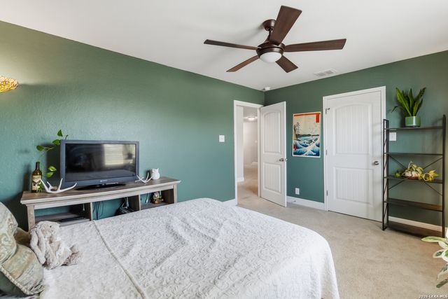 303 Rose Spoonbill, San Antonio, TX 78253
