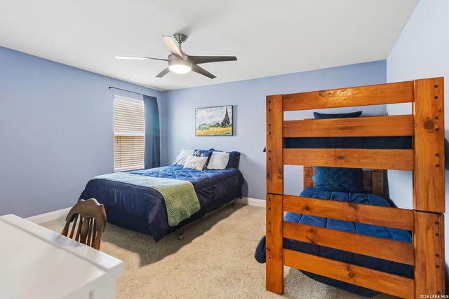 303 Rose Spoonbill, San Antonio, TX 78253
