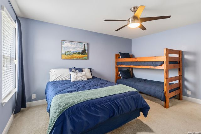 303 Rose Spoonbill, San Antonio, TX 78253