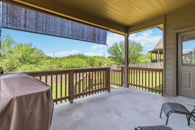 303 Rose Spoonbill, San Antonio, TX 78253