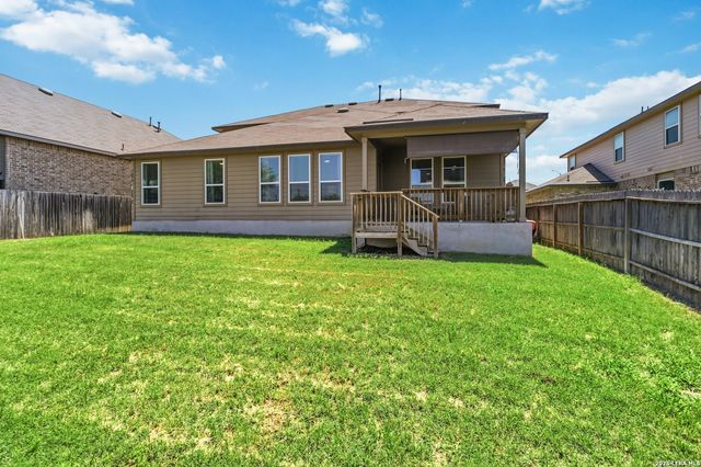 303 Rose Spoonbill, San Antonio, TX 78253